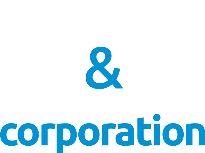 TECNOLOGÍA IDEAL - A&A Corporation SAC - Trujillo Perú
